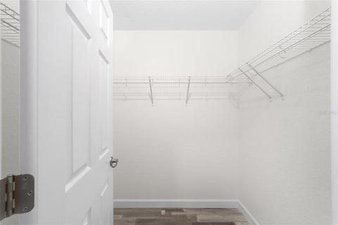 Tiny photo for 4502 SW 113th Place, Ocala, FL 34476 (MLS # OM734498)