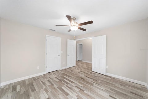 Tiny photo for 4502 SW 113th Place, Ocala, FL 34476 (MLS # OM734498)