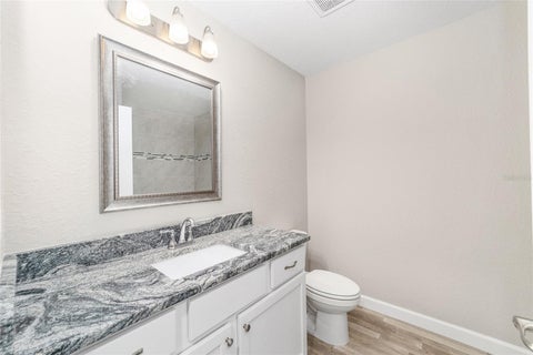 Tiny photo for 4502 SW 113th Place, Ocala, FL 34476 (MLS # OM734498)