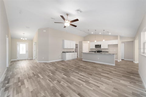 Tiny photo for 4502 SW 113th Place, Ocala, FL 34476 (MLS # OM734498)