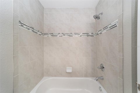Tiny photo for 4502 SW 113th Place, Ocala, FL 34476 (MLS # OM734498)