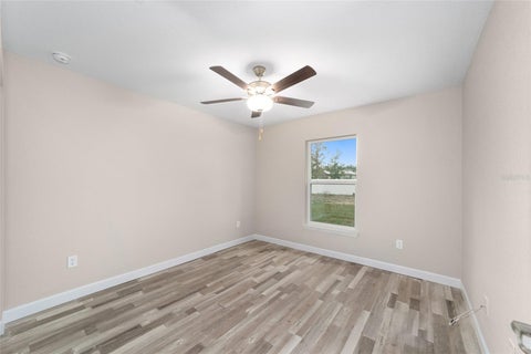 Tiny photo for 4502 SW 113th Place, Ocala, FL 34476 (MLS # OM734498)