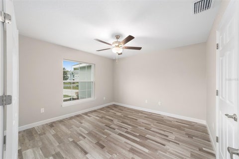 Tiny photo for 4502 SW 113th Place, Ocala, FL 34476 (MLS # OM734498)