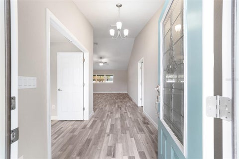 Tiny photo for 4502 SW 113th Place, Ocala, FL 34476 (MLS # OM734498)