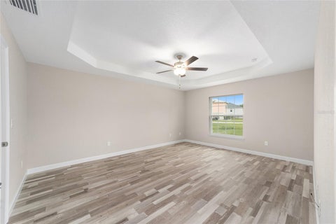 Tiny photo for 4502 SW 113th Place, Ocala, FL 34476 (MLS # OM734498)