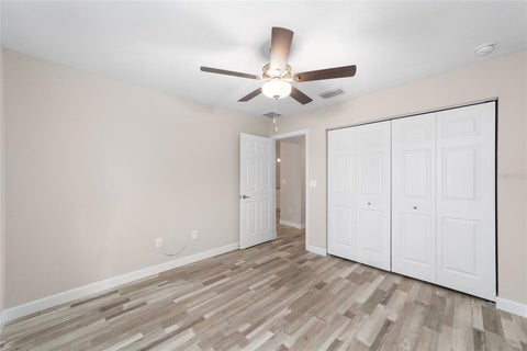 Tiny photo for 4502 SW 113th Place, Ocala, FL 34476 (MLS # OM734498)