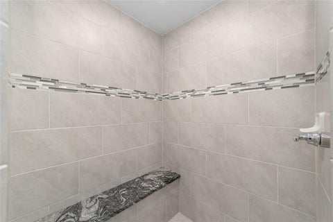 Tiny photo for 4502 SW 113th Place, Ocala, FL 34476 (MLS # OM734498)