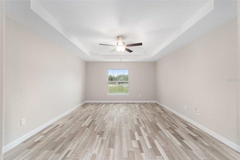Tiny photo for 4502 SW 113th Place, Ocala, FL 34476 (MLS # OM734498)