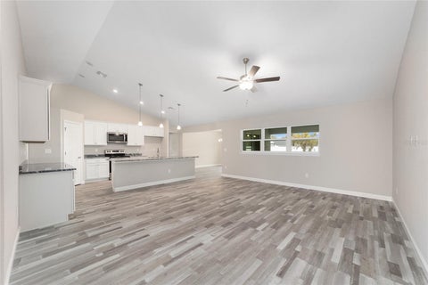 Tiny photo for 4502 SW 113th Place, Ocala, FL 34476 (MLS # OM734498)