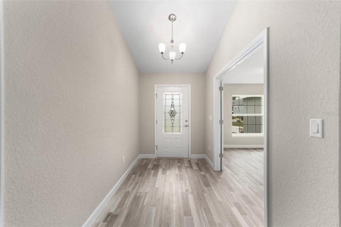 Tiny photo for 4502 SW 113th Place, Ocala, FL 34476 (MLS # OM734498)