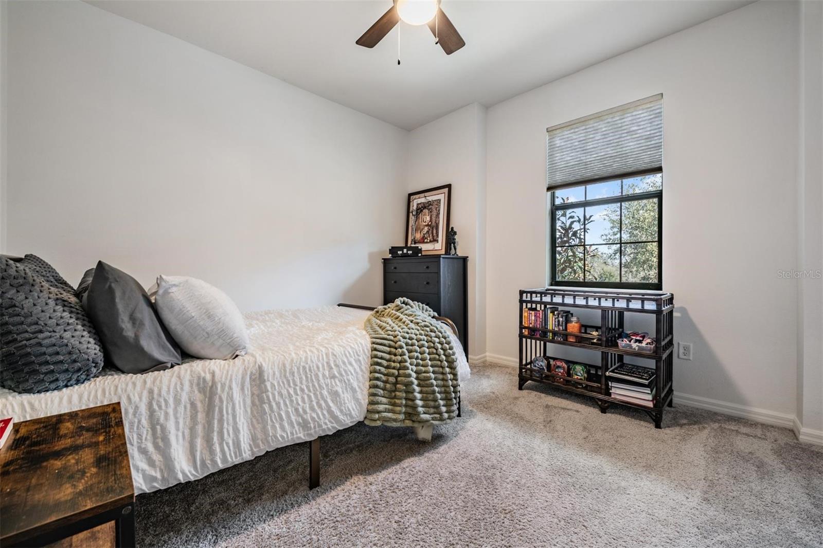 FIISHHAWK RANCH WEST PH 2A/ - Residential