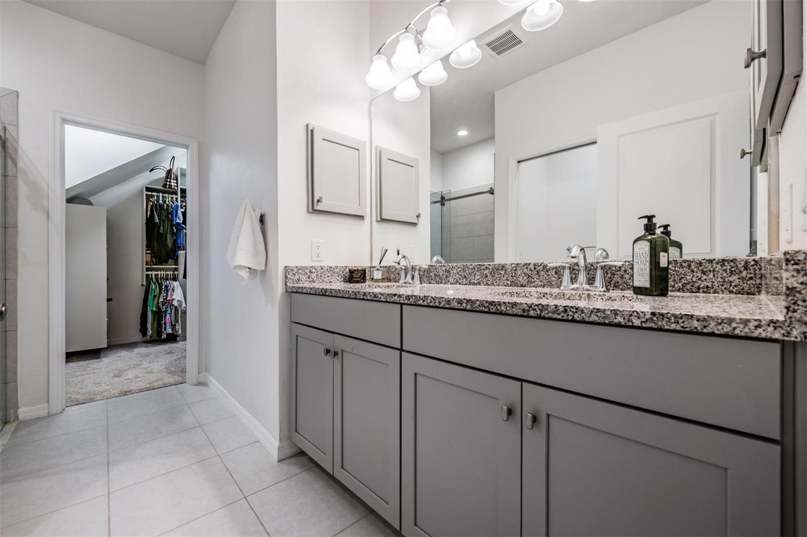 FIISHHAWK RANCH WEST PH 2A/ - Residential