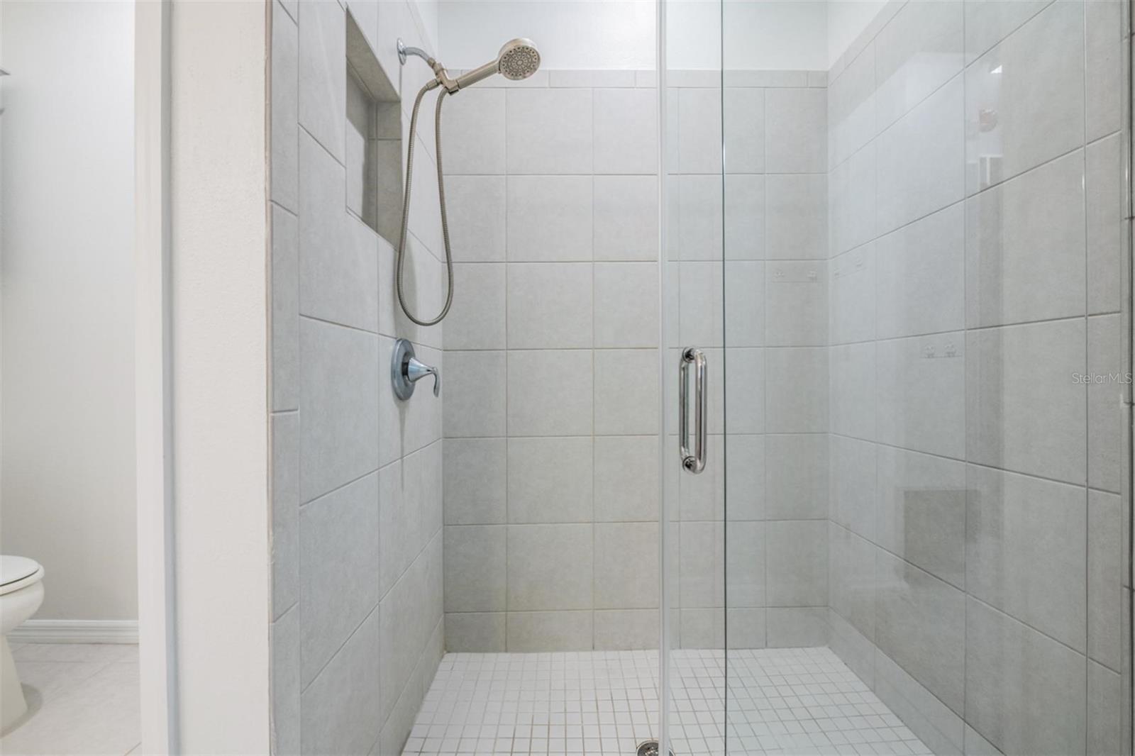 FIISHHAWK RANCH WEST PH 2A/ - Residential