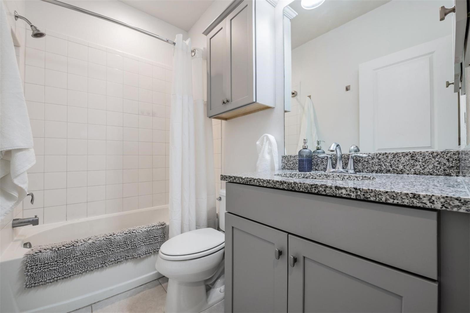 FIISHHAWK RANCH WEST PH 2A/ - Residential