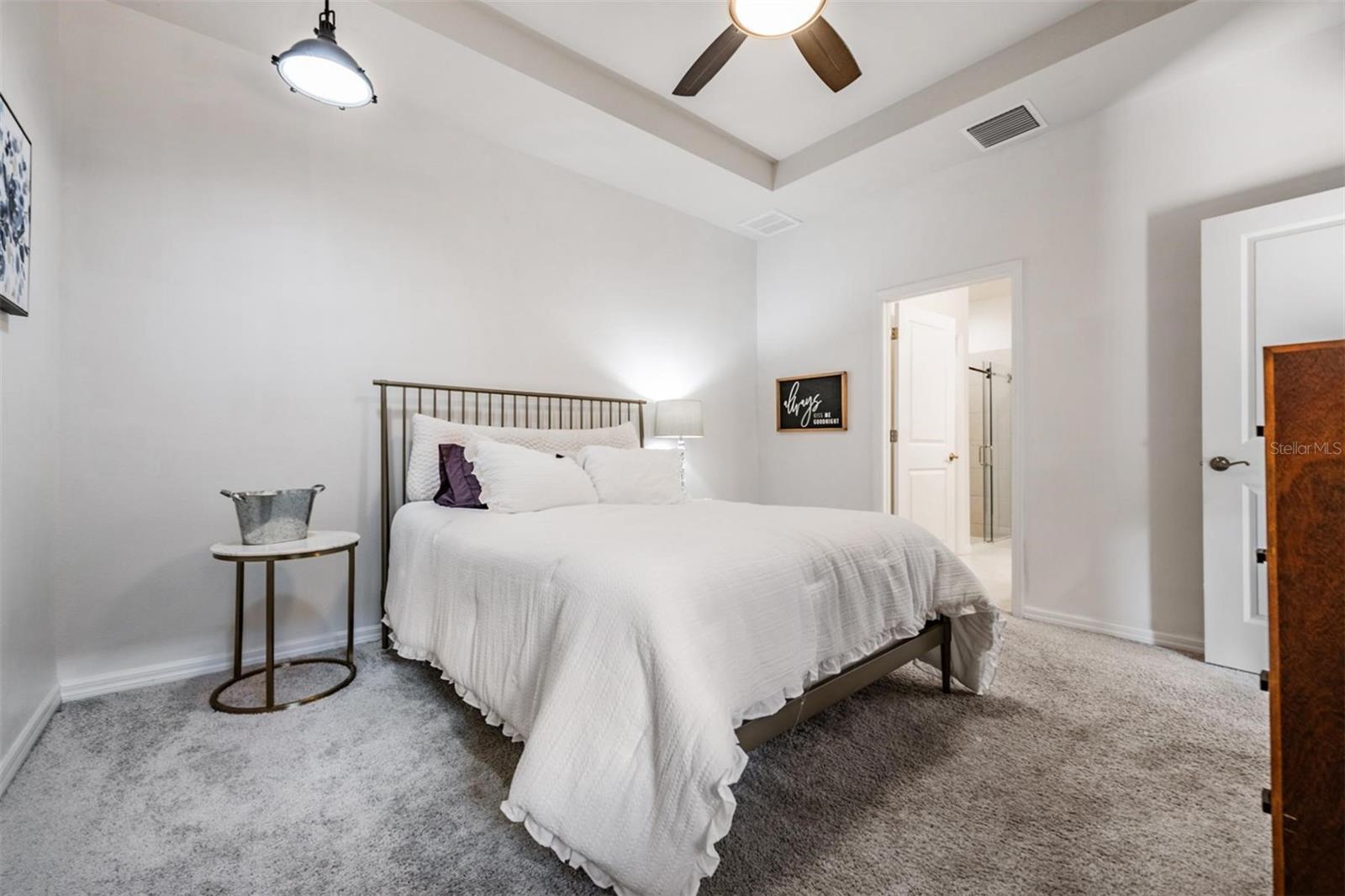 FIISHHAWK RANCH WEST PH 2A/ - Residential