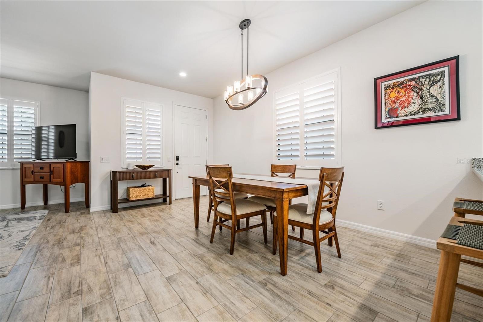 FIISHHAWK RANCH WEST PH 2A/ - Residential