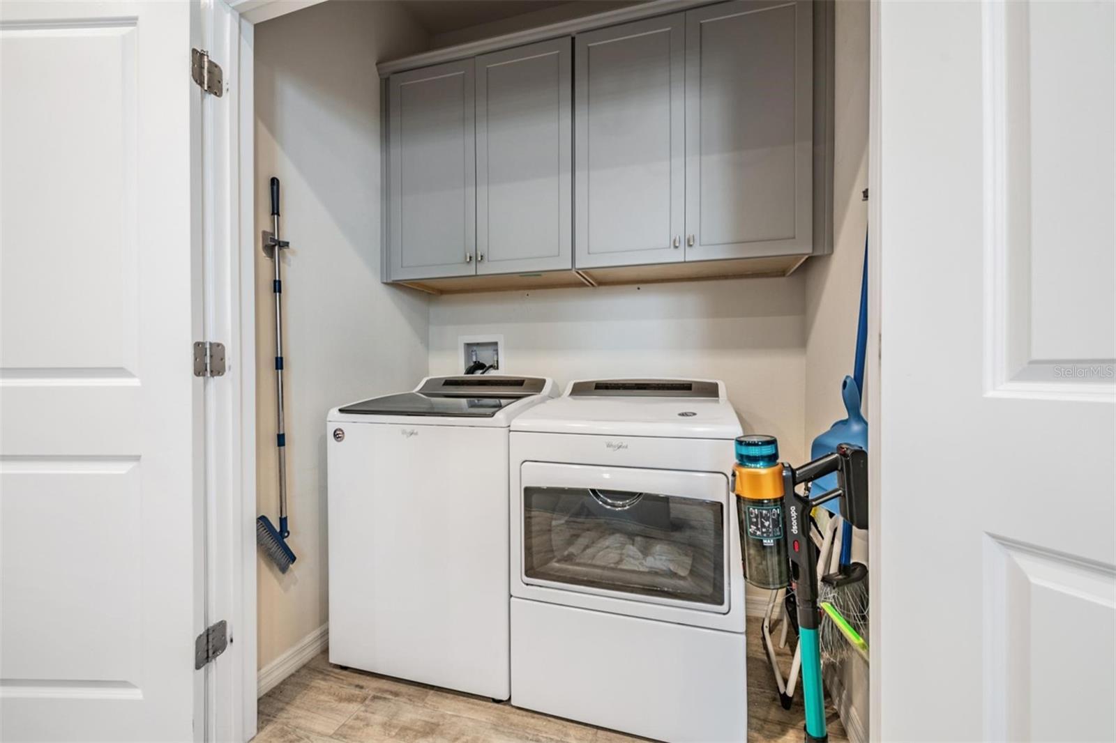 FIISHHAWK RANCH WEST PH 2A/ - Residential