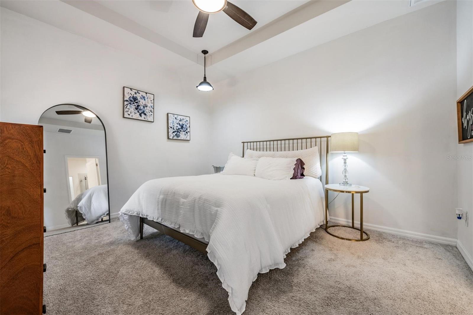 FIISHHAWK RANCH WEST PH 2A/ - Residential