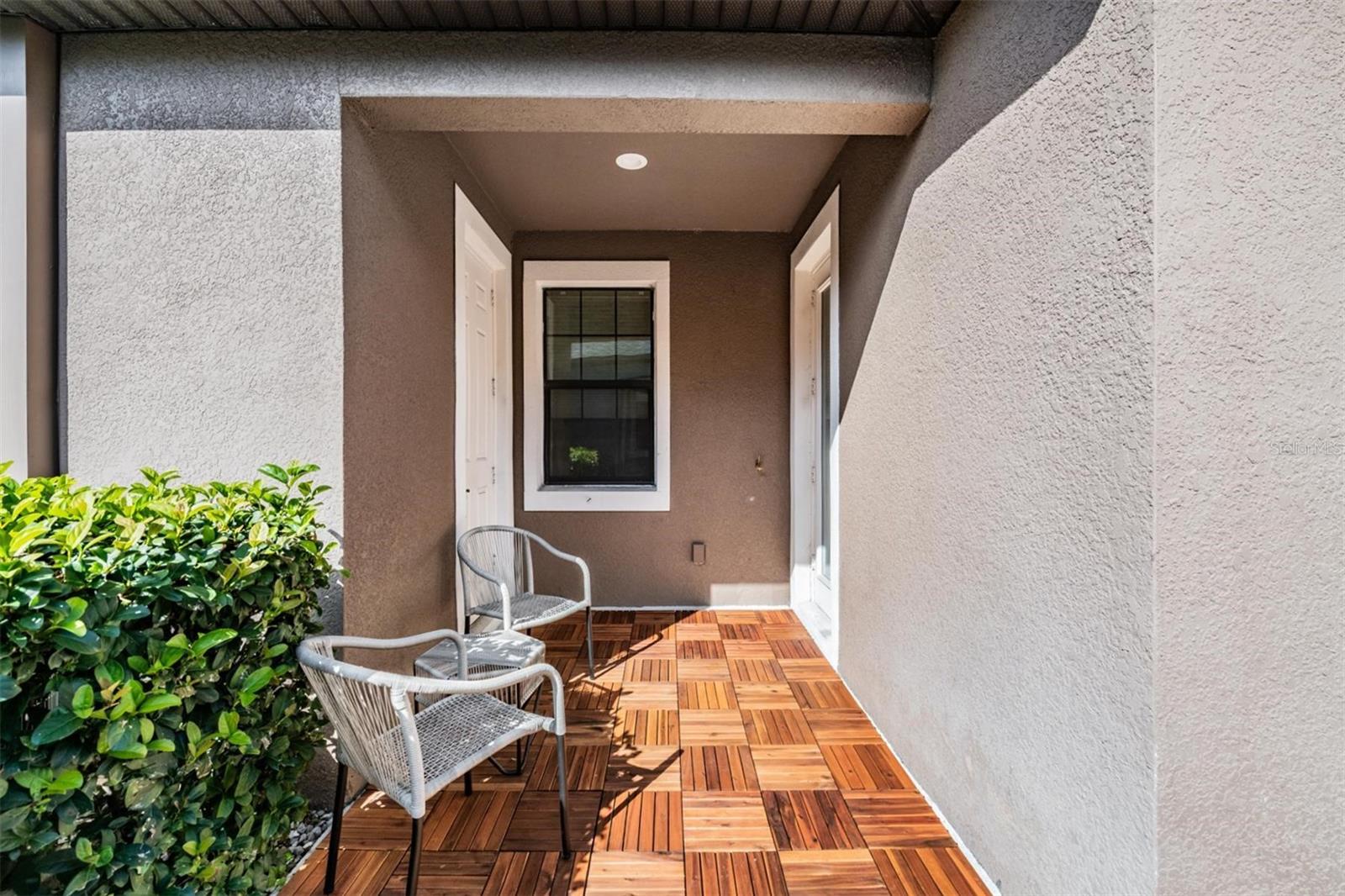 FIISHHAWK RANCH WEST PH 2A/ - Residential