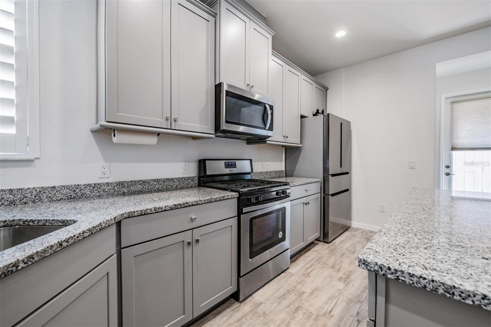 FIISHHAWK RANCH WEST PH 2A/ - Residential