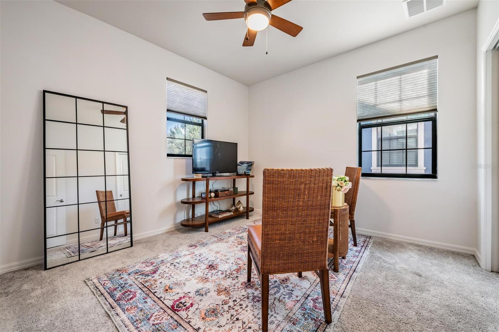 FIISHHAWK RANCH WEST PH 2A/ - Residential