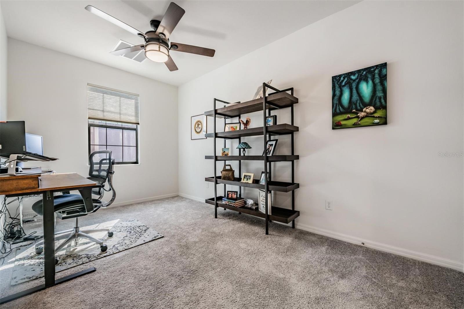 FIISHHAWK RANCH WEST PH 2A/ - Residential