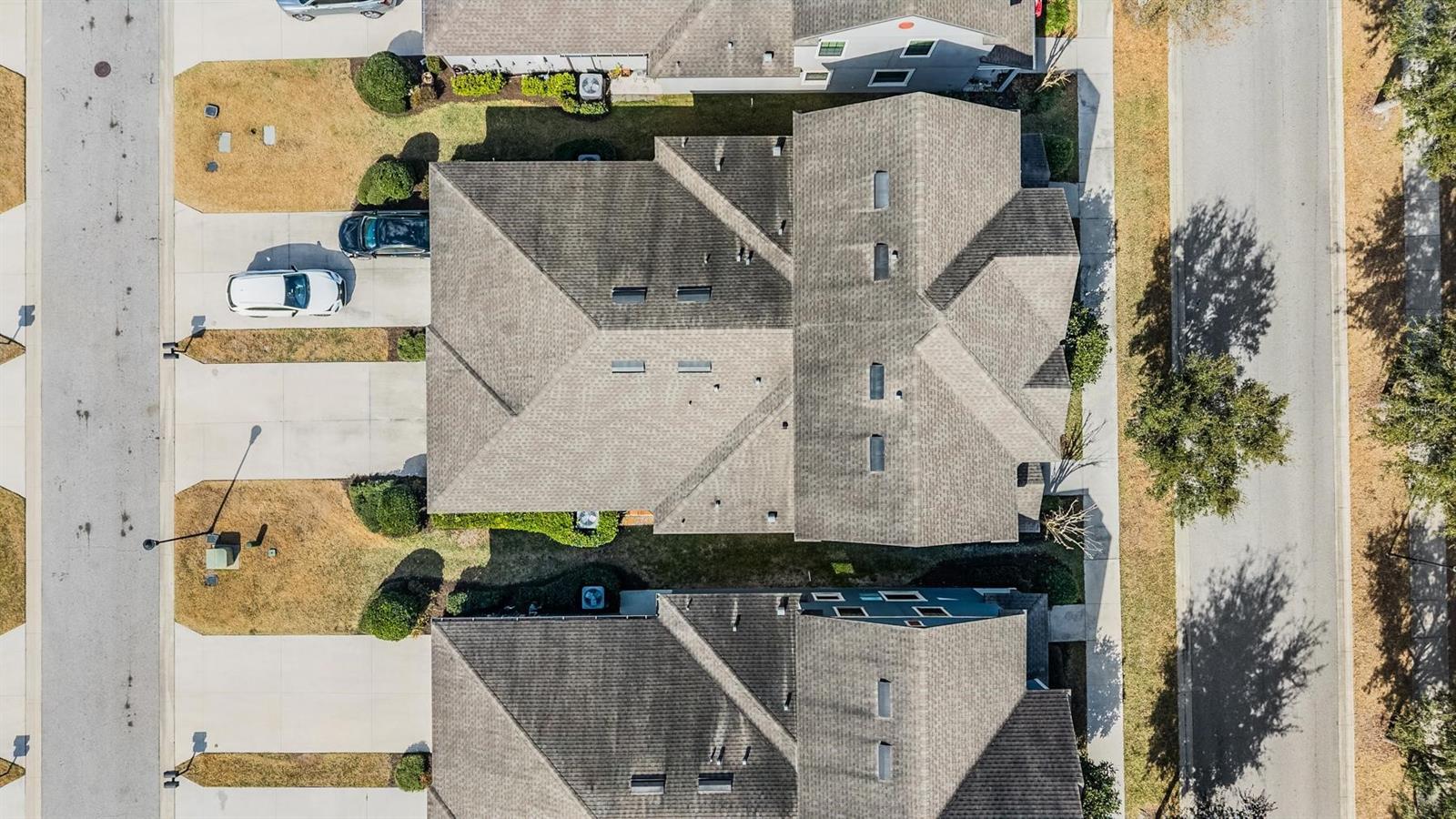 FIISHHAWK RANCH WEST PH 2A/ - Residential