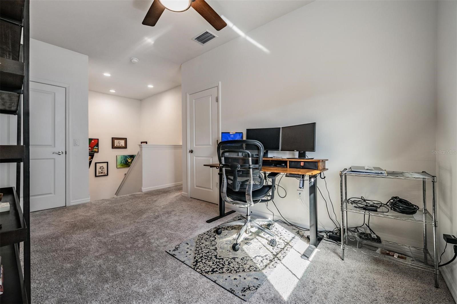 FIISHHAWK RANCH WEST PH 2A/ - Residential