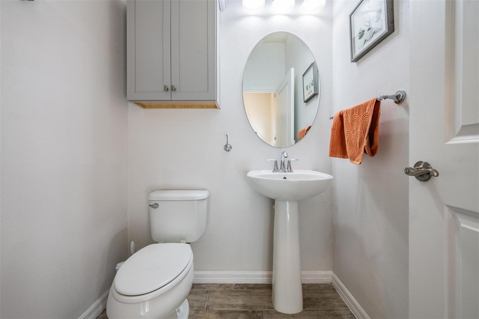 FIISHHAWK RANCH WEST PH 2A/ - Residential