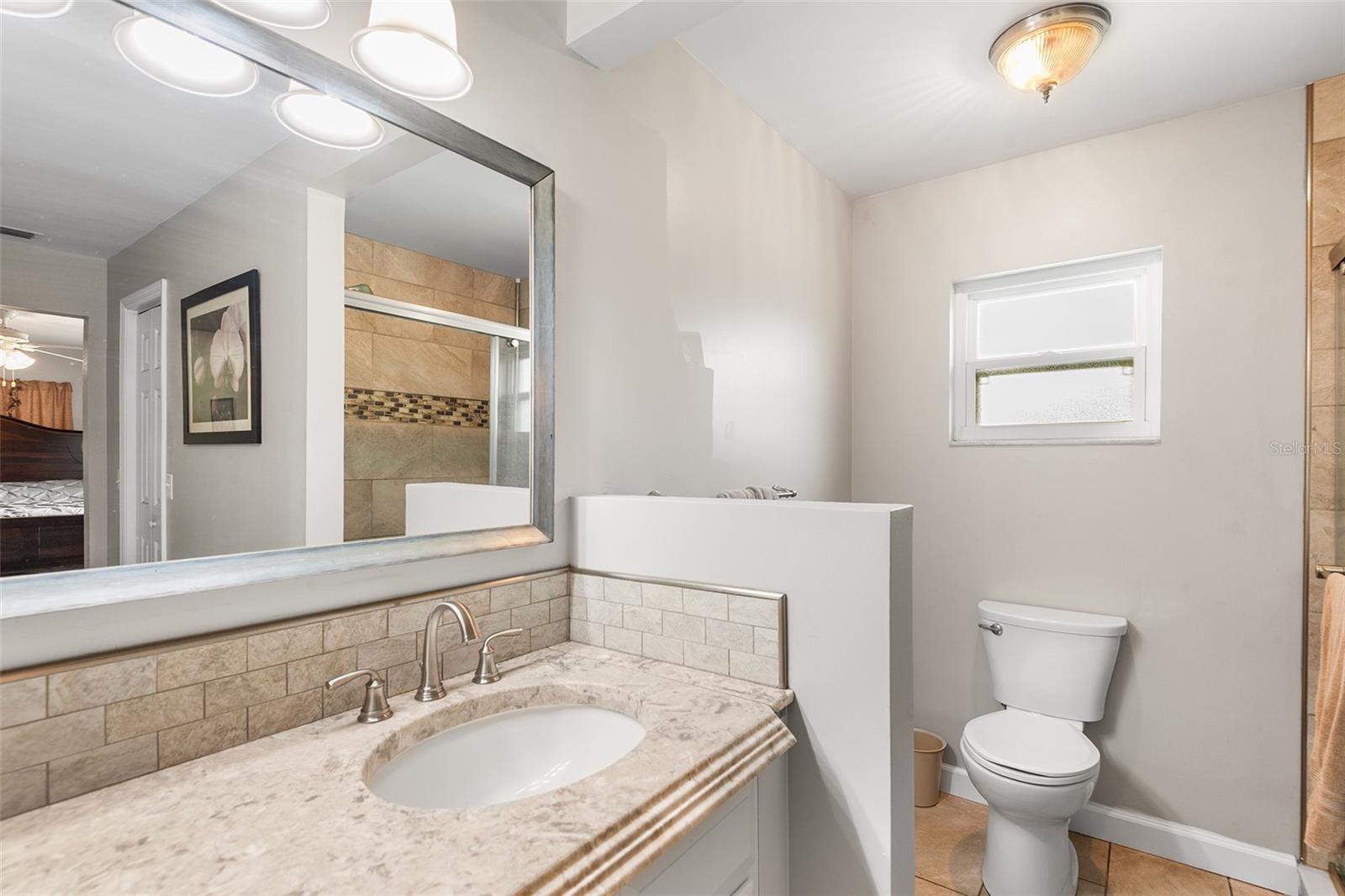 LAKE WHISTLER ESTATES - Residential