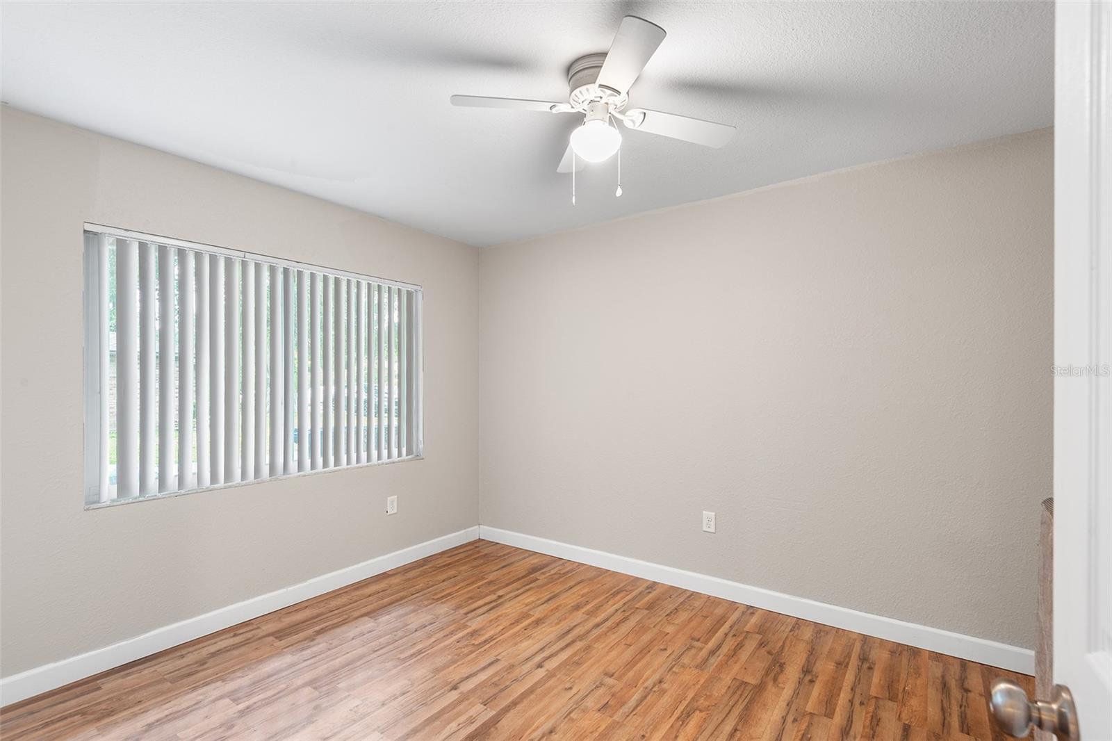 LAKE WHISTLER ESTATES - Residential