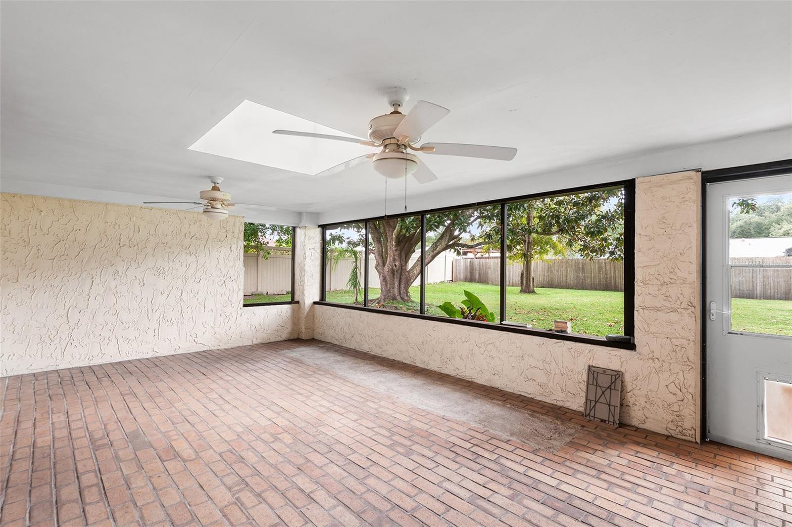 LAKE WHISTLER ESTATES - Residential