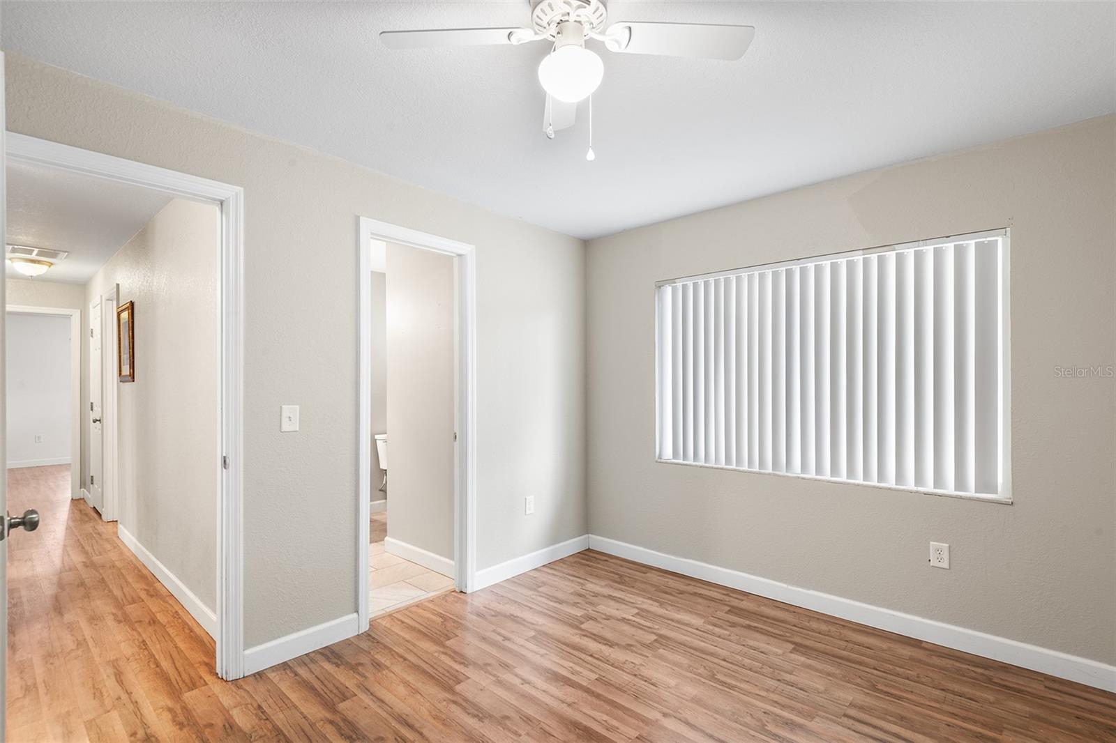 LAKE WHISTLER ESTATES - Residential