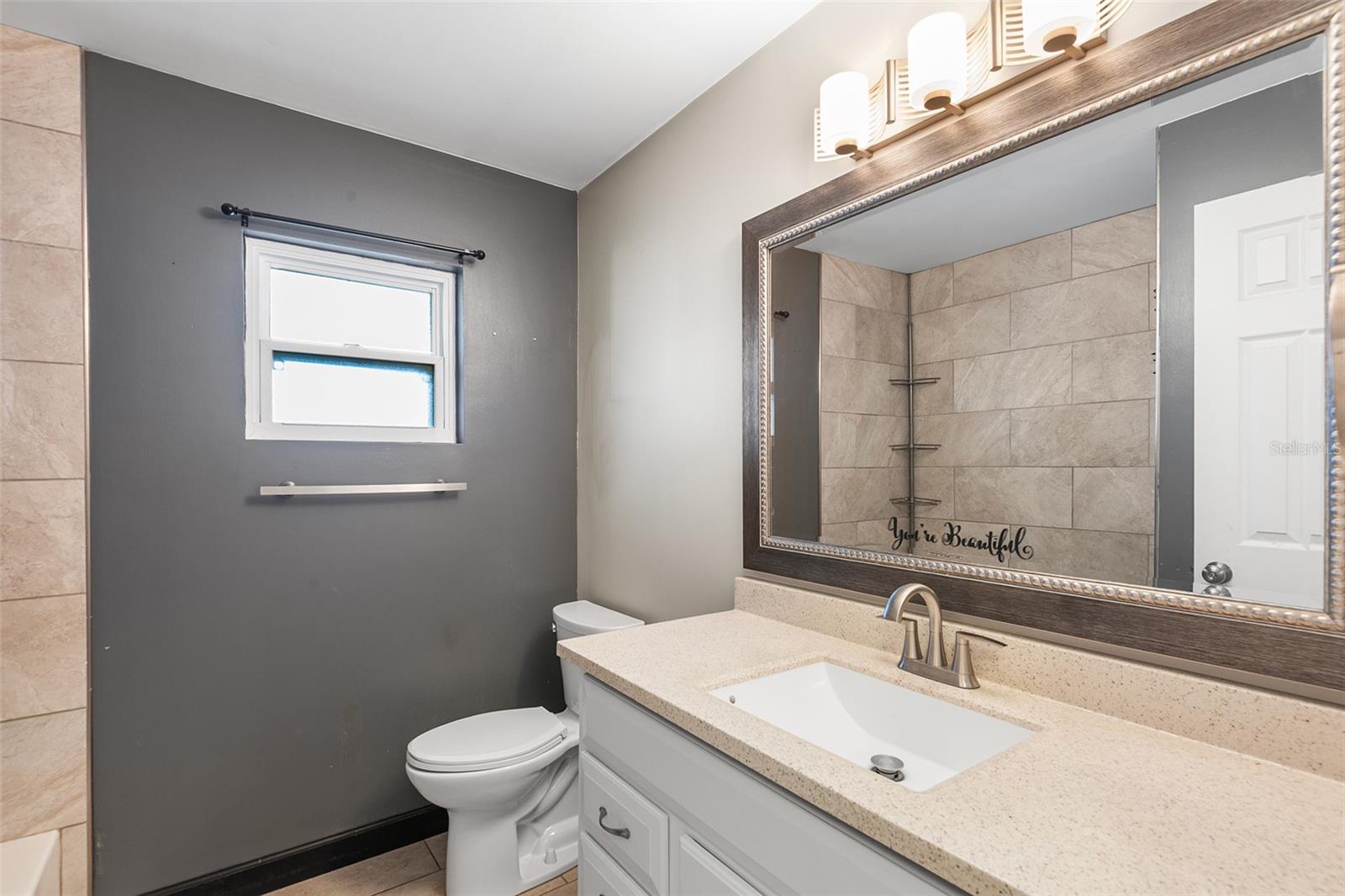 LAKE WHISTLER ESTATES - Residential