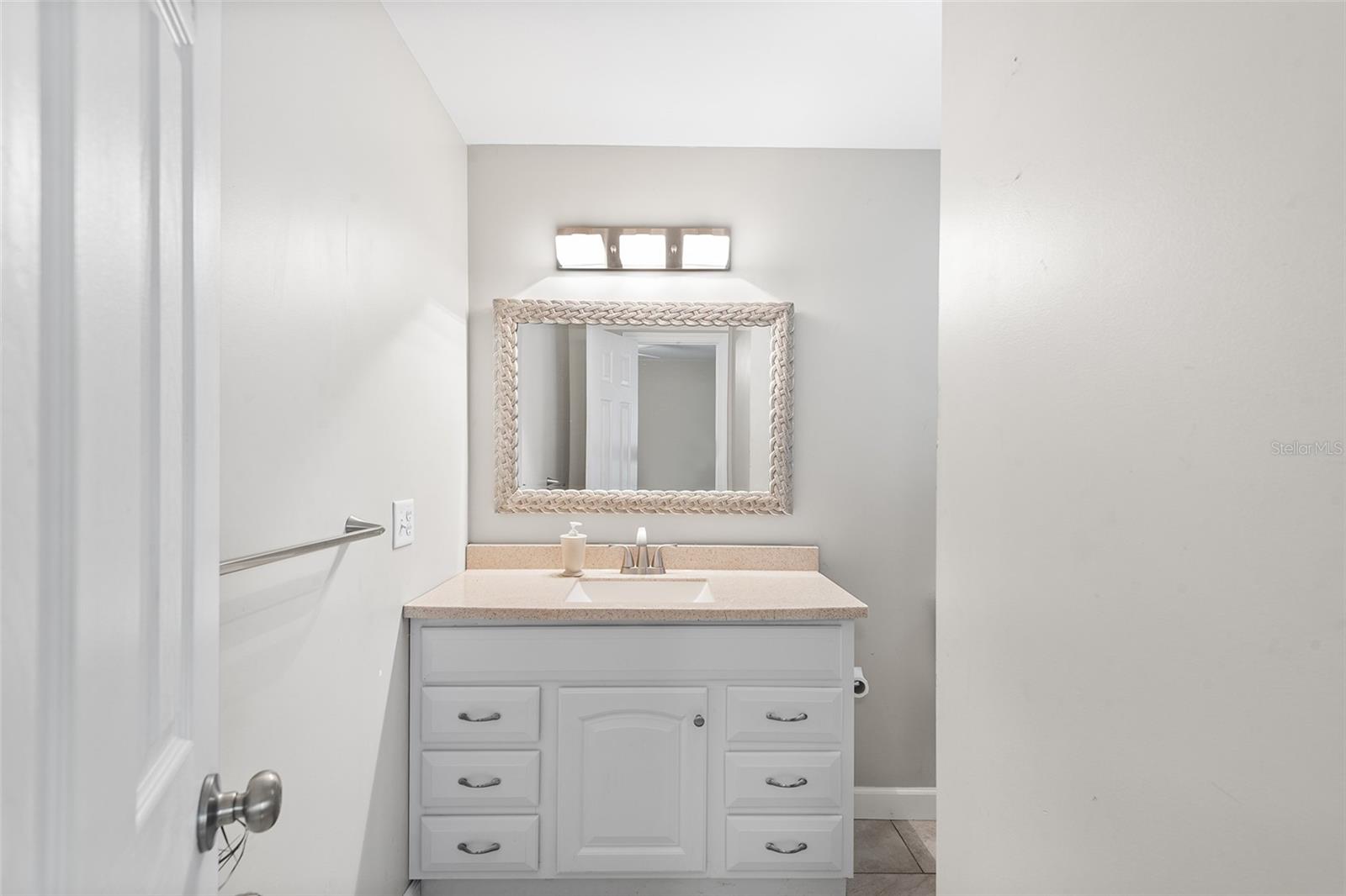 LAKE WHISTLER ESTATES - Residential