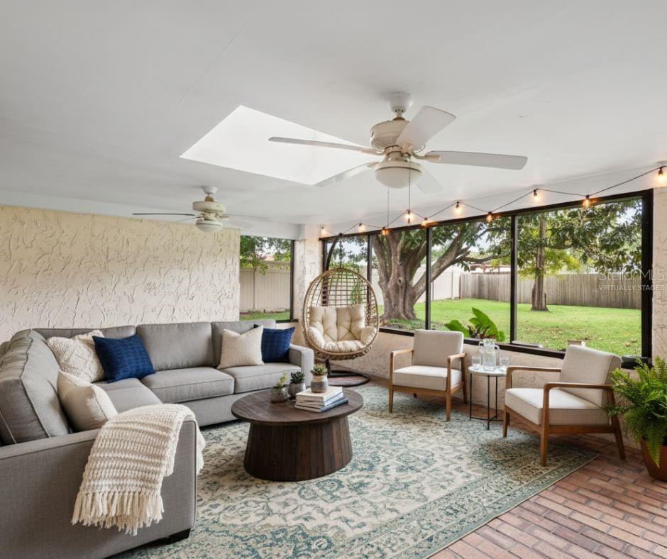 LAKE WHISTLER ESTATES - Residential