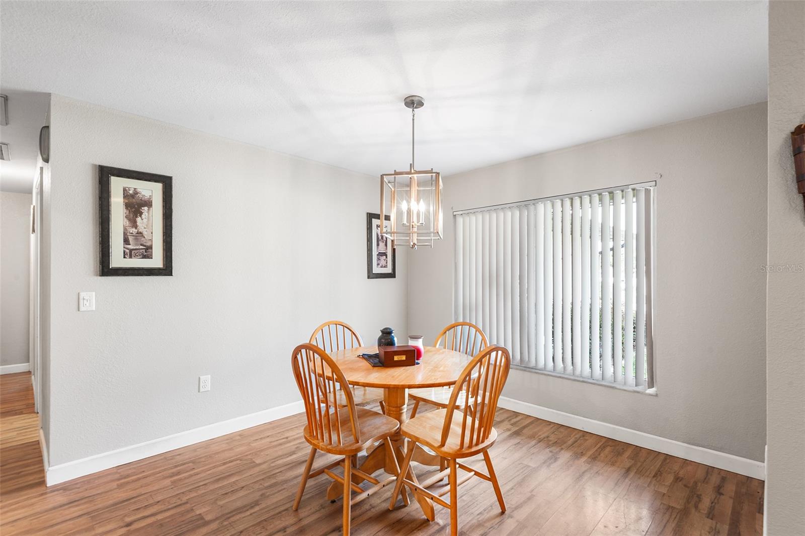 LAKE WHISTLER ESTATES - Residential