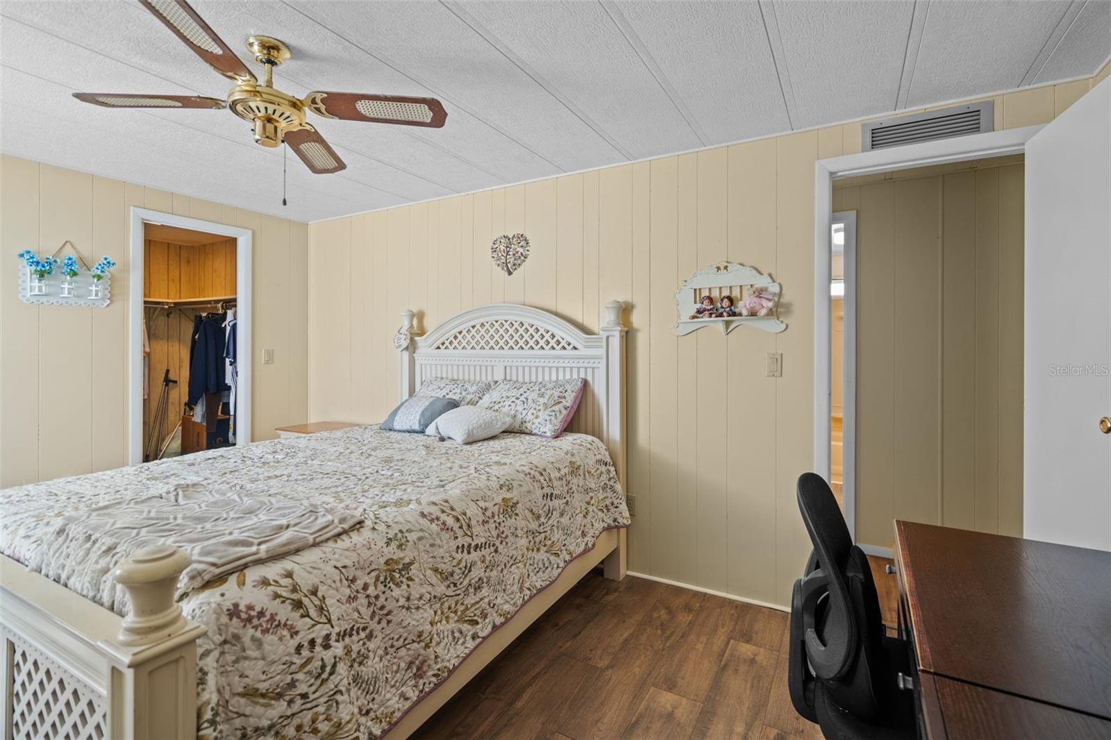 MOUNT OLIVE HEIGHTS - Residential