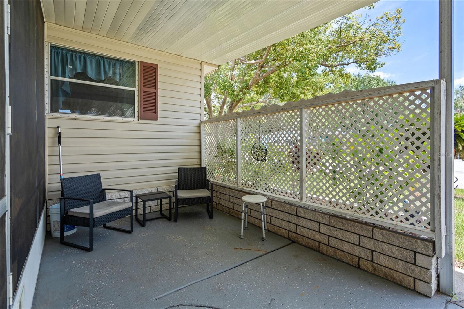 MOUNT OLIVE HEIGHTS - Residential