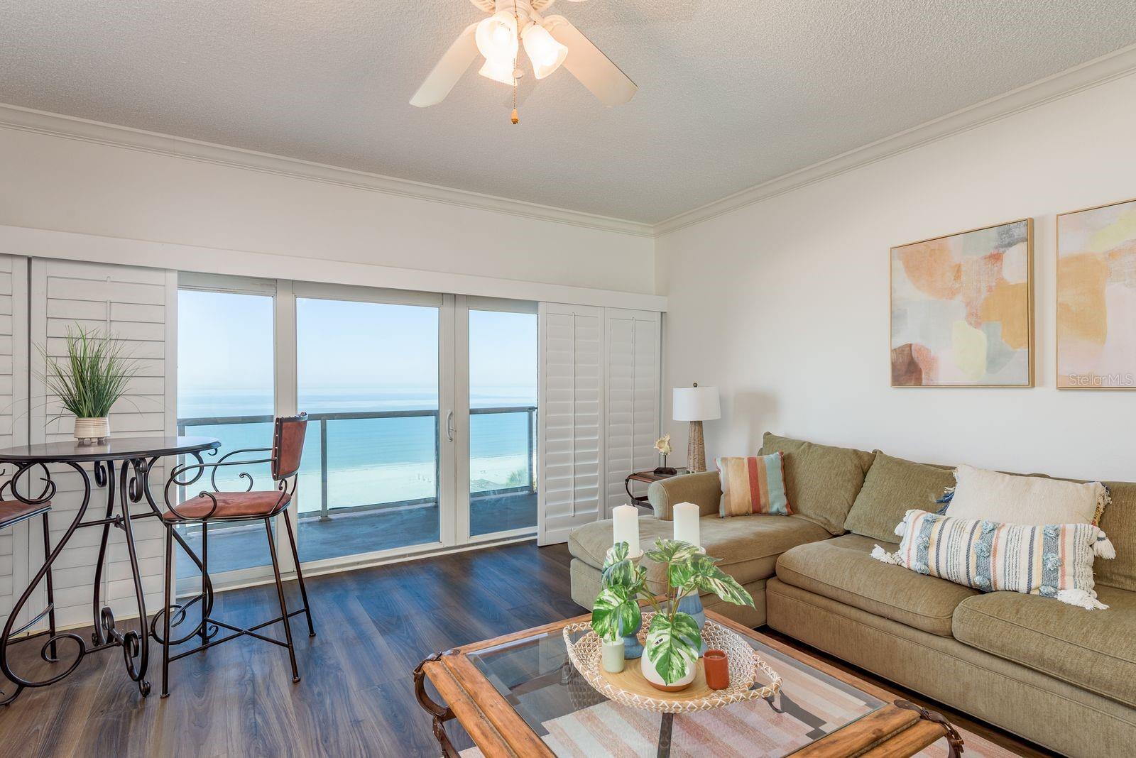 REGATTA BEACH CLUB CONDO - Residential
