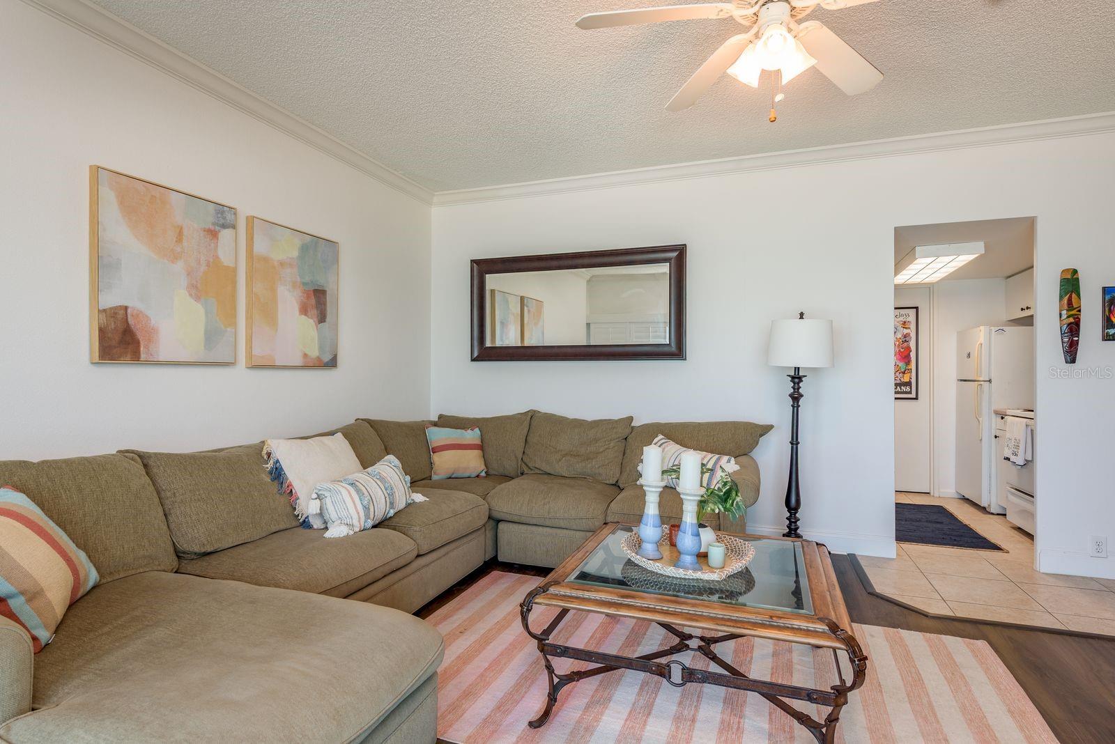 REGATTA BEACH CLUB CONDO - Residential