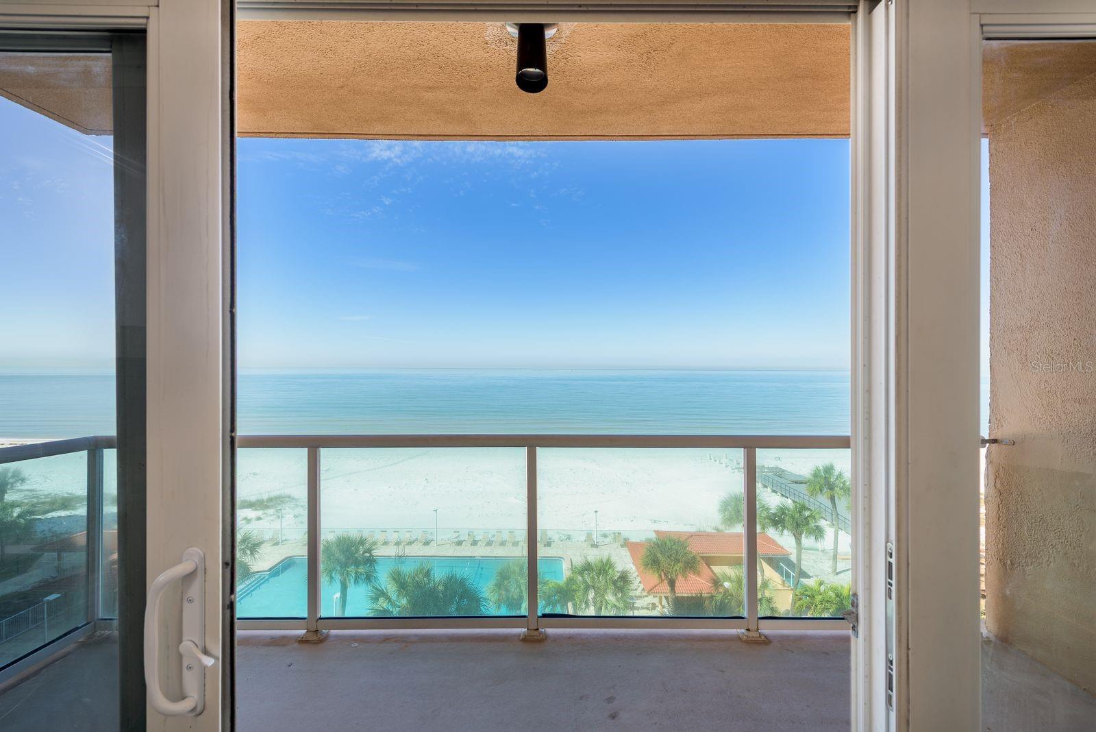 REGATTA BEACH CLUB CONDO - Residential