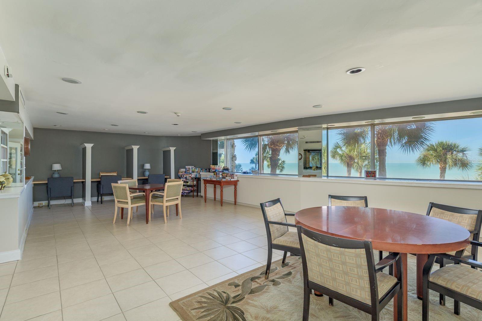 REGATTA BEACH CLUB CONDO - Residential