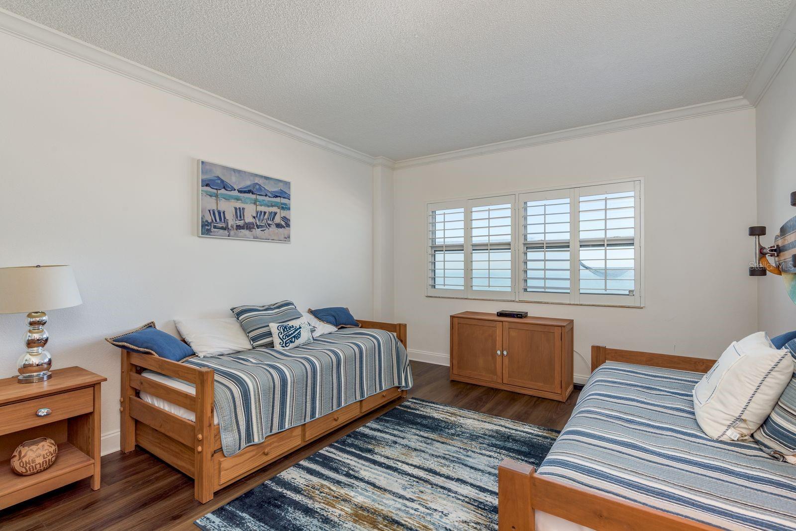 REGATTA BEACH CLUB CONDO - Residential