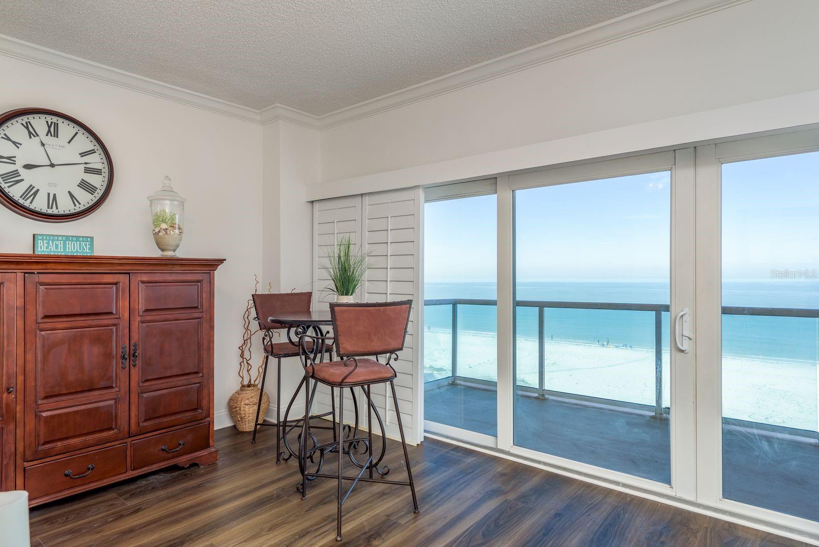 REGATTA BEACH CLUB CONDO - Residential