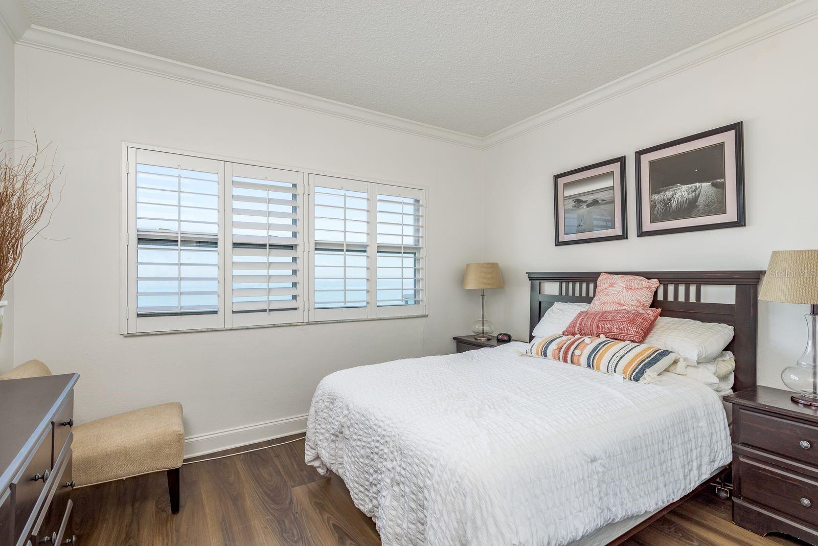 REGATTA BEACH CLUB CONDO - Residential