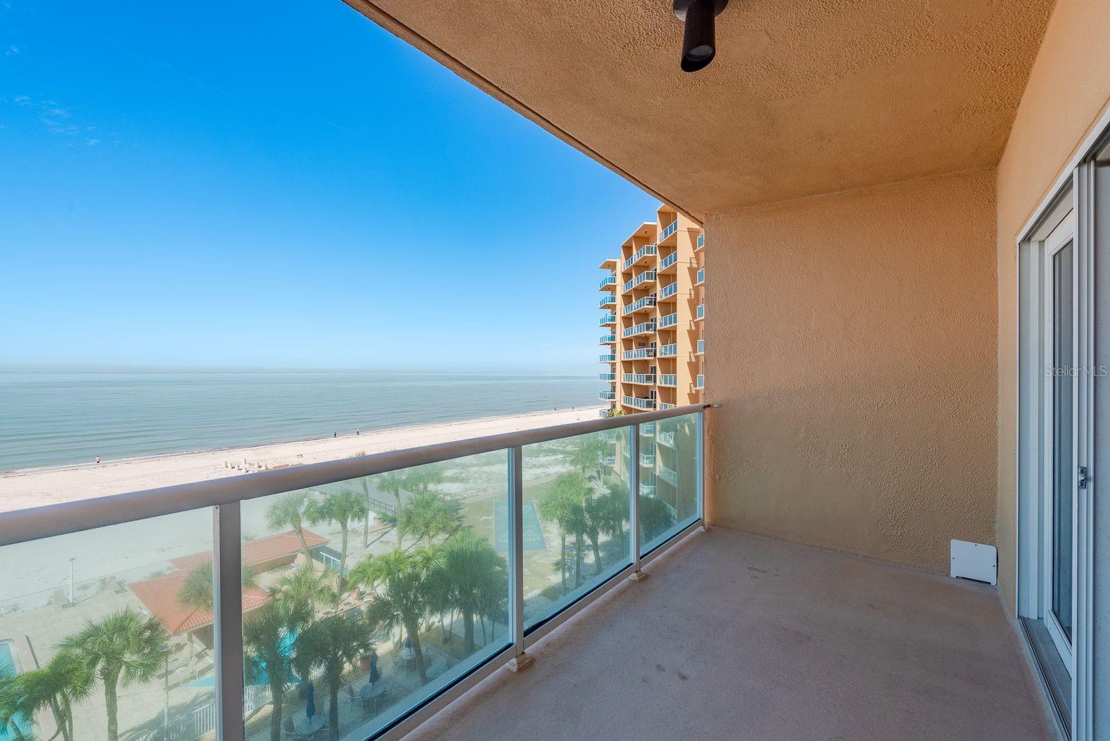 REGATTA BEACH CLUB CONDO - Residential