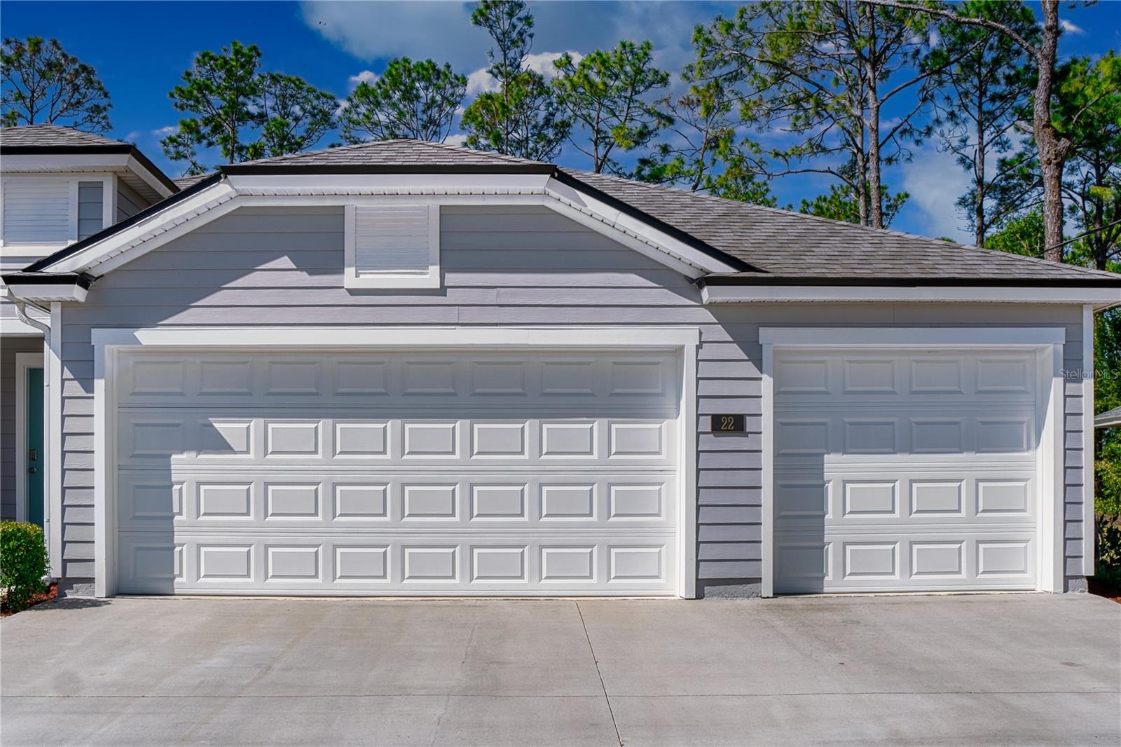 22 RUSSELL DRIVE