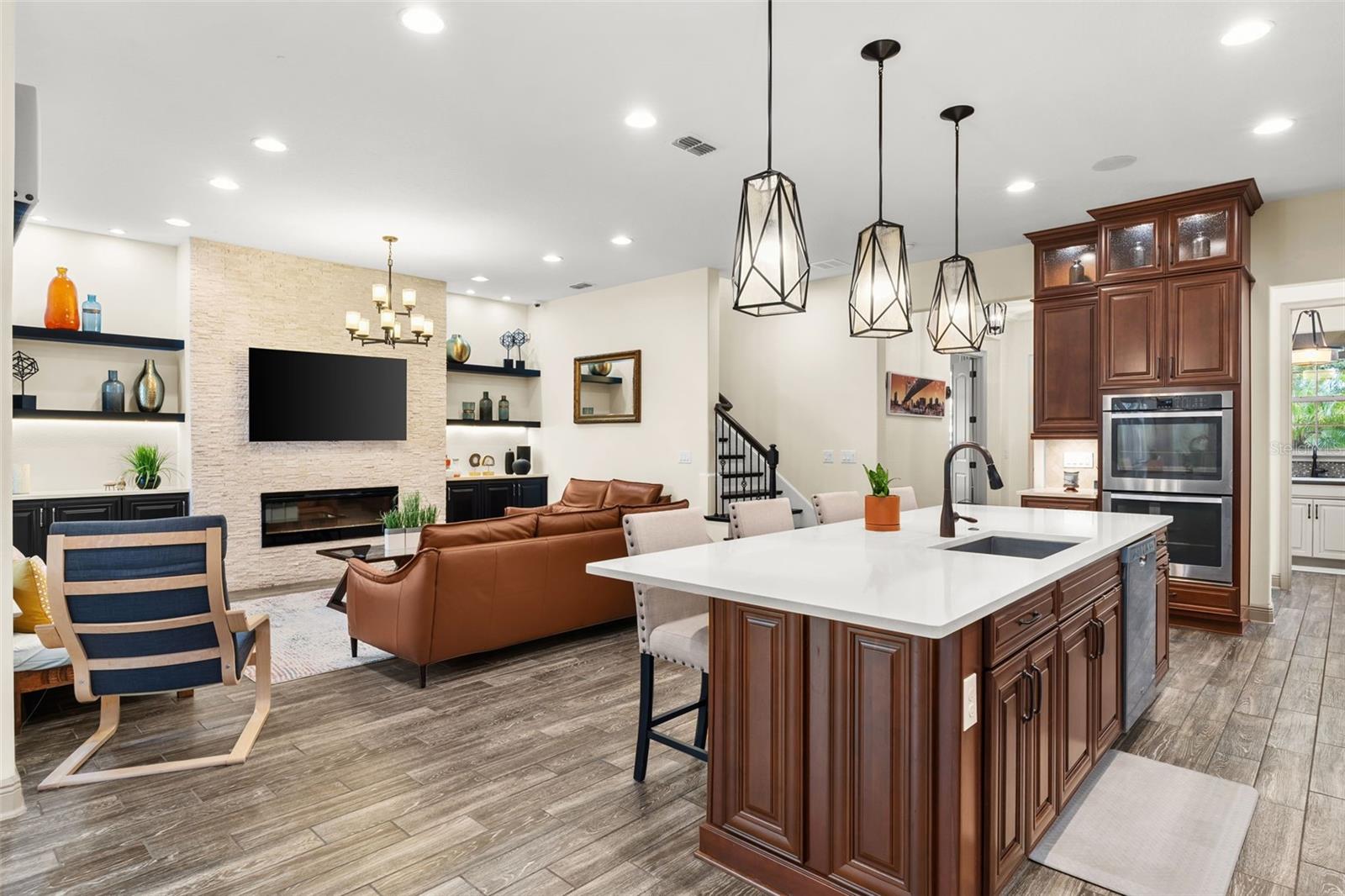 16924 TRADEWIND POINT