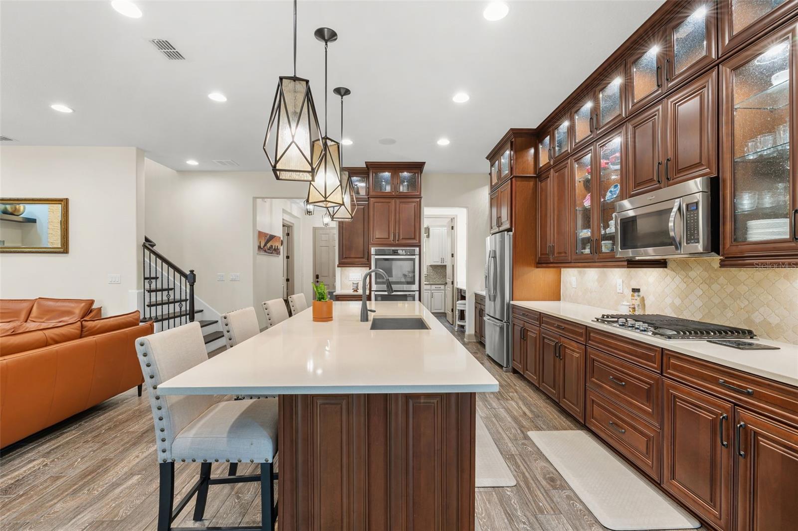 16924 TRADEWIND POINT